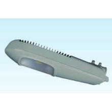 (60W / 50W) LED Street Light (460LD)